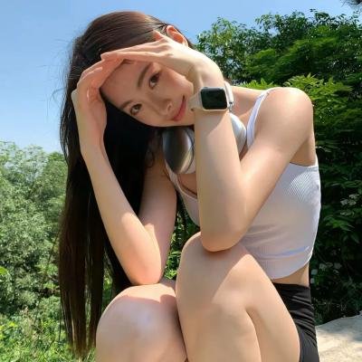 偷窥课程