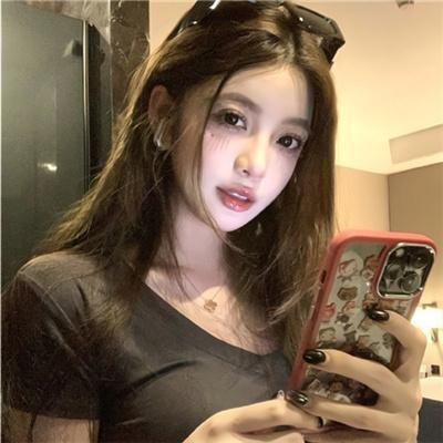自闭历程