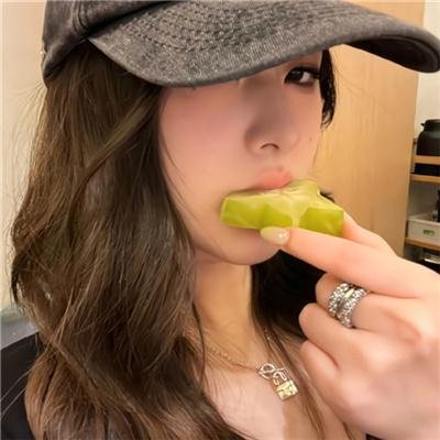 怪兽有问题