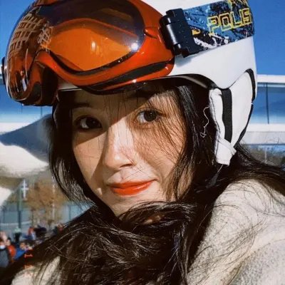 敌对同谋