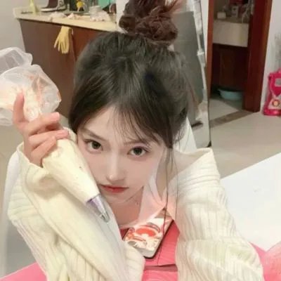 维达Ⅰ：过去的碎片