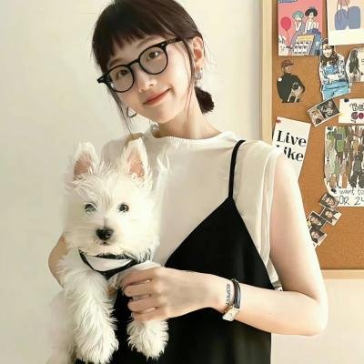 新手奶爸