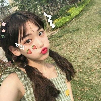 霹雳修女