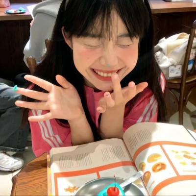 爱比死更冷