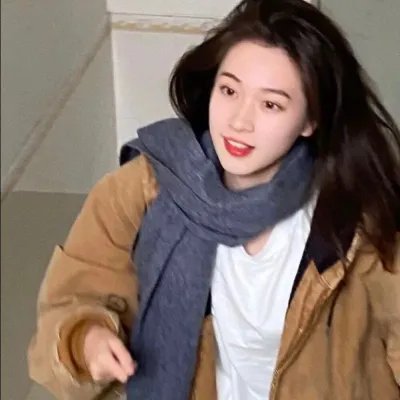 幸福修理员