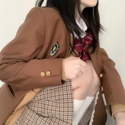 公开赛魅影